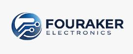 Fouraker Electronics